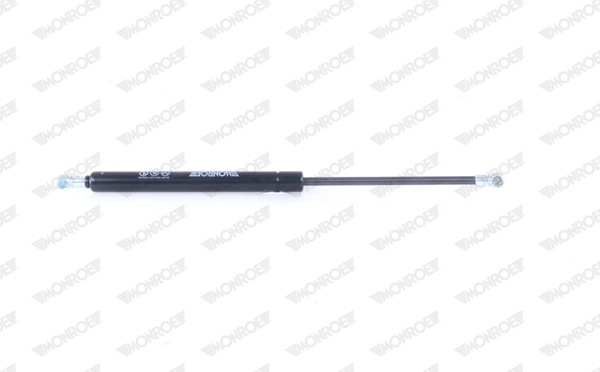 Amortecedor de tampa de porta-malas (de 3ª/5ª porta traseira) Monroe ML5704