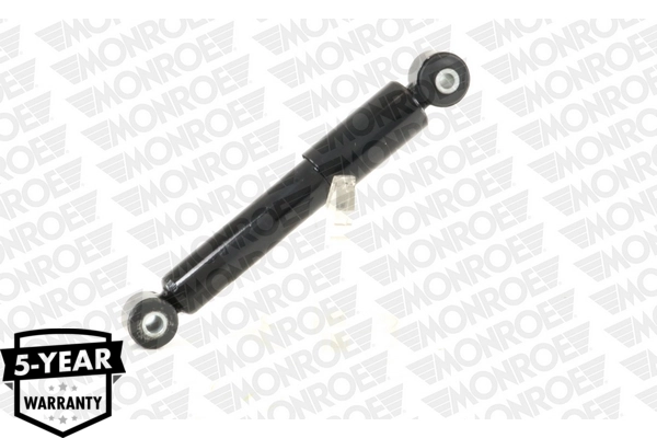 Compre S5048 Monroe Amortecedor traseiro