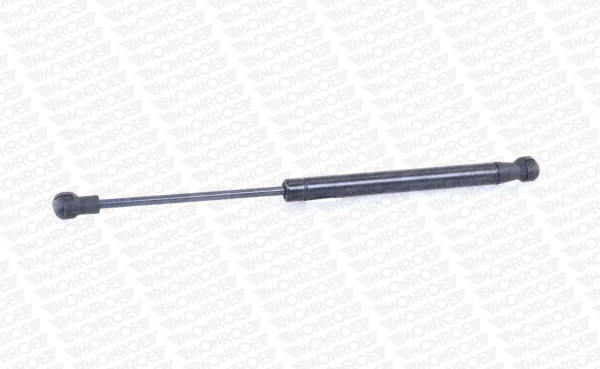 Amortecedor de tampa de porta-malas (de 3ª/5ª porta traseira) Doga 2039263 preço, a partir de 23,54 USD