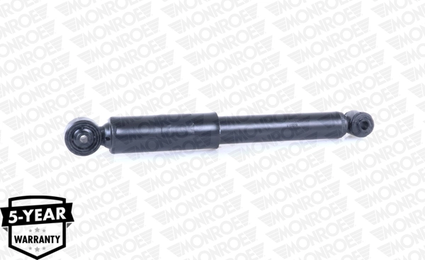 Compre G2510 Monroe Amortecedor traseiro