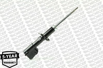 Amortecedor dianteiro Monroe V4504 preço, a partir de 71,83 USD