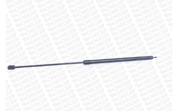 Amortecedor da capota 6014AS Polcar
