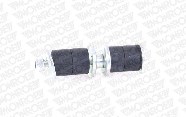 Montante de estabilizador dianteiro Honda Accord V CE, CF