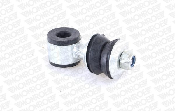  Montante de estabilizador dianteiro Seat Toledo I sedan (1L) (1991 - 1999) I