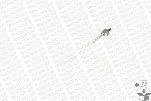 L38206 Monroe Tração de direção
