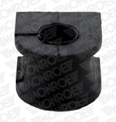 L16833 Monroe