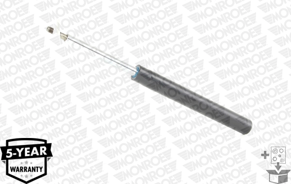 Compre MG225 Monroe Amortecedor dianteiro