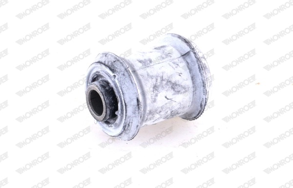 Bloco silencioso dianteiro do braço oscilante inferior Opel Meriva B 