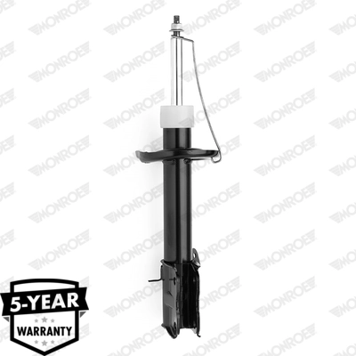 Amortecedor dianteiro direito 7508GR Magneti Marelli
