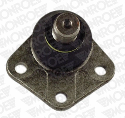 Suporte de esfera inferior Skoda Felicia I 791, 6U1
