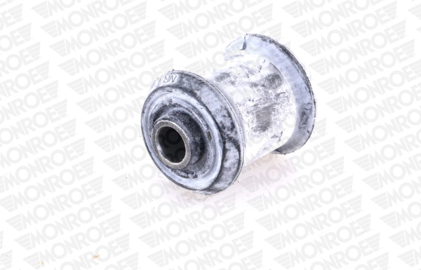 Bloco silencioso dianteiro do braço oscilante inferior Opel Vectra B 31