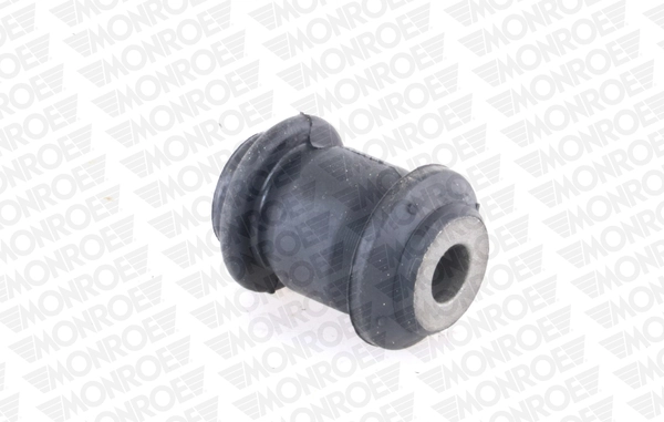 Compre 4671 Metalcaucho Bloco silencioso dianteiro do braço oscilante inferior