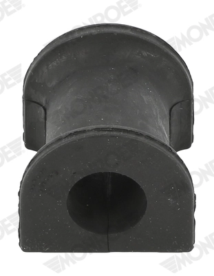 Compre 0233 Bcguma Bucha de estabilizador dianteiro