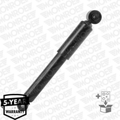 Amortecedor traseiro Monroe 23974 preço, a partir de 54,78 USD