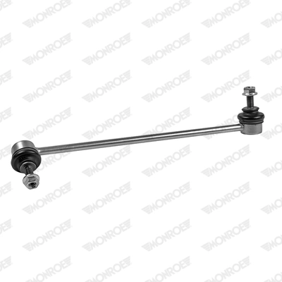 Compre SSP2039 Magneti Marelli Montante de estabilizador dianteiro