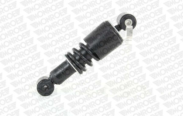 Compre CB0180 Monroe Amortecedor de cabina (TRUCK)