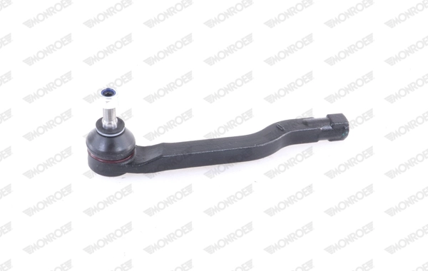 Ponta externa da barra de direção Alfa Romeo 33 preço, a partir de 11,69 USD