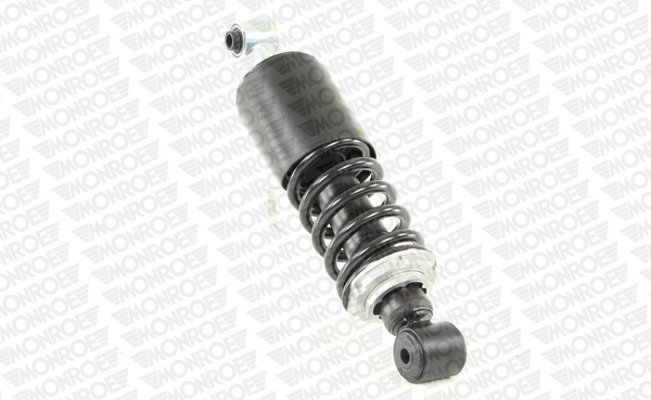 Compre 81417226068 MAN Amortecedor de cabina (TRUCK)