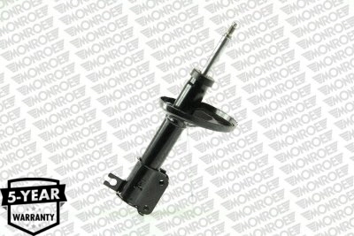 Amortecedor dianteiro Monroe 11787 preço, a partir de 71,63 USD