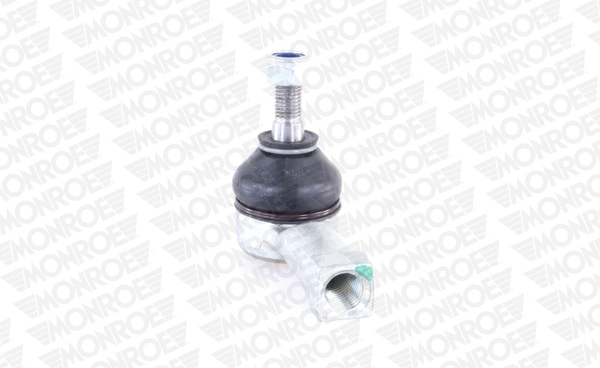 Compre Ponta externa da barra de direção Opel Meriva 
