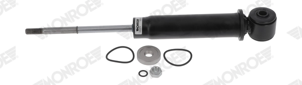 Compre 1505563 Scania Amortecedor de cabina (TRUCK)
