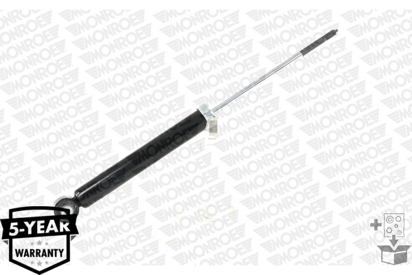 Amortecedor traseiro MDR MSH740025 preço, a partir de 59,24 USD