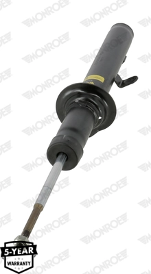Amortecedor dianteiro Masuma P3351 preço, a partir de 75,97 USD