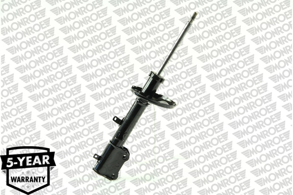Compre 230220 Sachs Amortecedor traseiro esquerdo