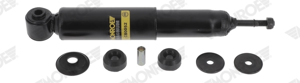  Monroe CB0052