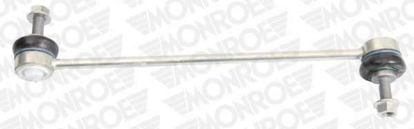 Montante de estabilizador dianteiro Magneti Marelli SSP2167 preço, a partir de 16,17 USD
