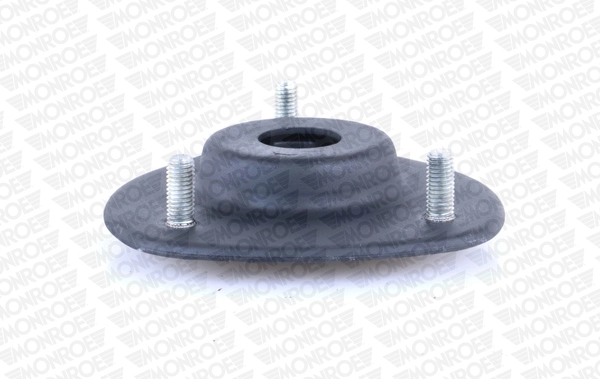 Suporte de amortecedor dianteiro Sato Tech MS41090