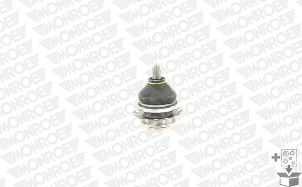 Compre 4402644P Fiat/Alfa/Lancia Suporte de esfera inferior