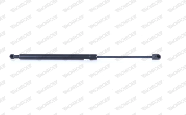 Amortecedor de tampa de porta-malas (de 3ª/5ª porta traseira) Monroe ML5987