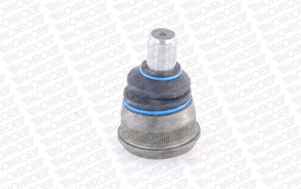  Suporte de esfera inferior Mercedes E carrinha (S124) (1993 - 1996) 