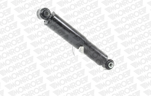 F5176 Monroe Amortecedor traseiro