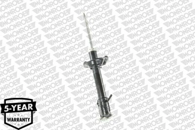 G8139 Monroe Amortecedor traseiro direito