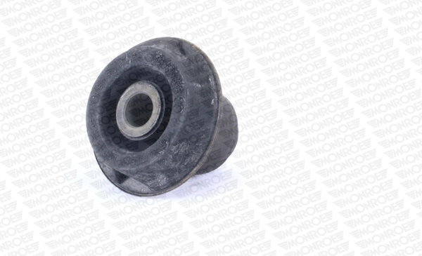 Bloco silencioso de viga traseira (de plataforma veicular) Citroen Saxo preço, a partir de 6,65 USD