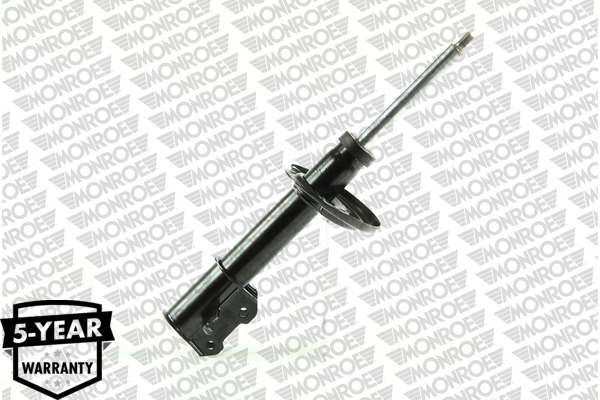 Compre G8010 Monroe Amortecedor dianteiro esquerdo