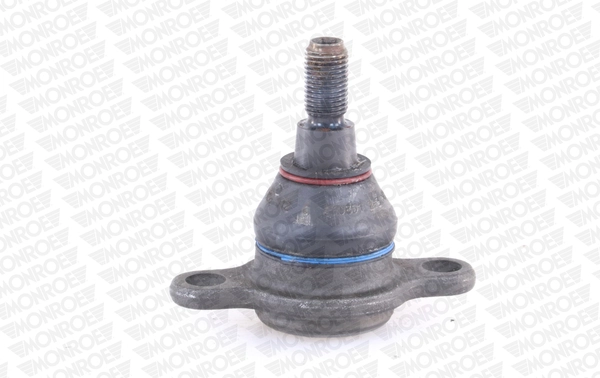 Suporte de esfera inferior Zilbermann 06208 preço, a partir de 24,90 USD