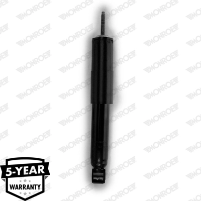 Amortecedor dianteiro para Hyundai H100  P