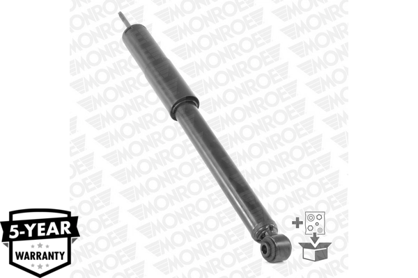 Compre R3403 Monroe Amortecedor traseiro