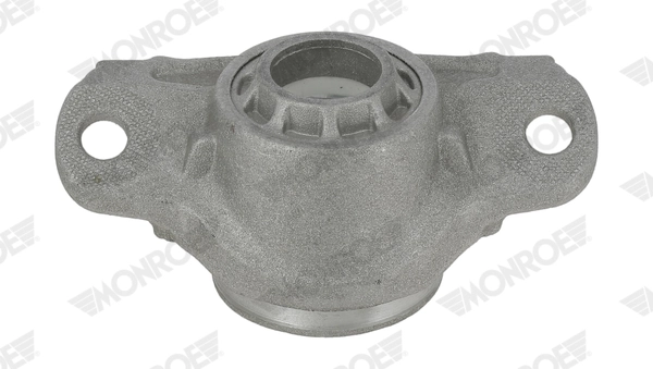 Suporte de amortecedor traseiro Seat Leon IV KL1, KLG