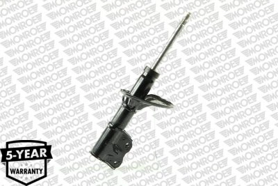 Amortecedor dianteiro direito Hyundai/Kia MR913131 preço, a partir de 59,59 USD