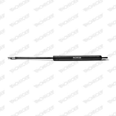 Amortecedor de tampa de porta-malas (de 3ª/5ª porta traseira) Suzuki Swift I AA