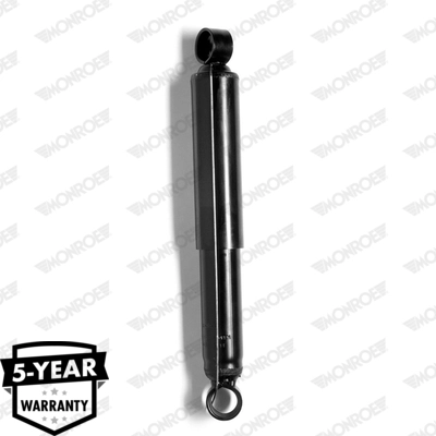 Compre 5530043440 Hyundai/Kia Amortecedor traseiro