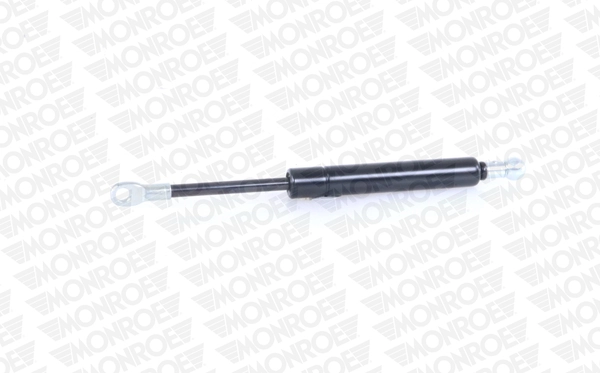 Compre Amortecedor de tampa de porta-malas (de 3ª/5ª porta traseira) BMW 5 