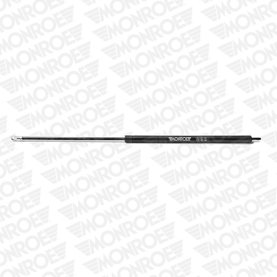 Amortecedor da capota Polcar 1308ASD preço, a partir de 14,67 USD