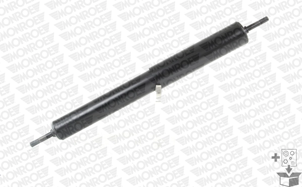 Amortecedor dianteiro DAF 1696290 preço, a partir de 103,86 USD
