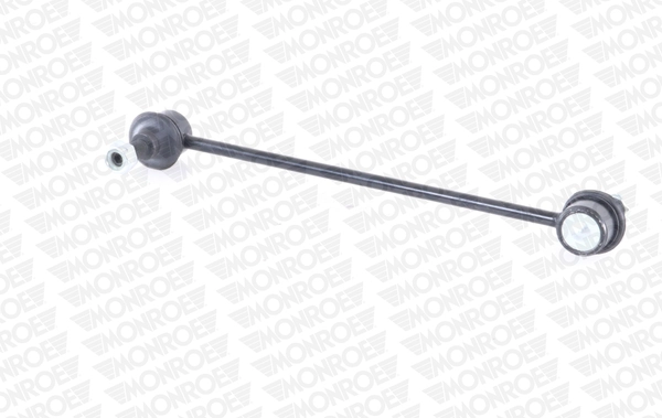 Montante de estabilizador dianteiro Ford Escape preço, a partir de 3,46 USD