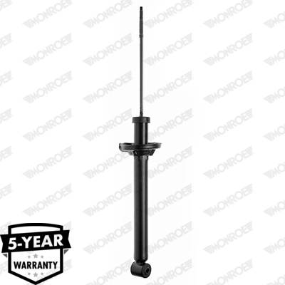 Compre 200403 Sachs Amortecedor traseiro